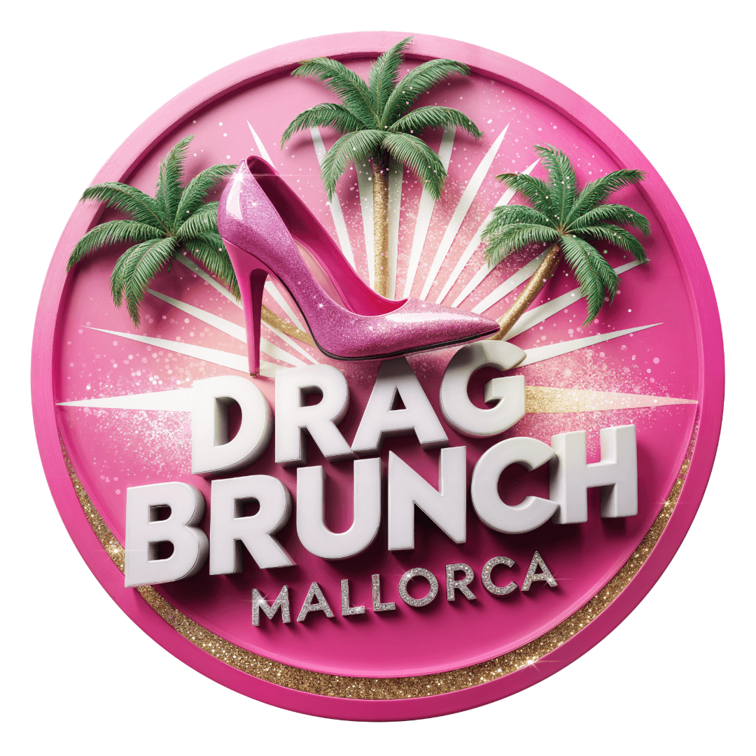 Drag Brunch Mallorca